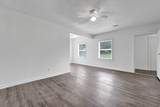 1394 Chadwick Cir - Photo 19