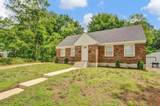 1394 Chadwick Cir - Photo 2