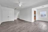 1394 Chadwick Cir - Photo 20
