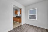 1394 Chadwick Cir - Photo 21