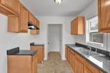 1394 Chadwick Cir - Photo 22