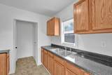 1394 Chadwick Cir - Photo 23