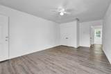 1394 Chadwick Cir - Photo 25