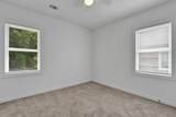 1394 Chadwick Cir - Photo 27