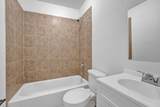 1394 Chadwick Cir - Photo 28