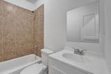 1394 Chadwick Cir - Photo 29