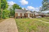 1394 Chadwick Cir - Photo 3