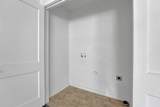 1394 Chadwick Cir - Photo 30