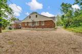 1394 Chadwick Cir - Photo 31