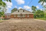 1394 Chadwick Cir - Photo 32