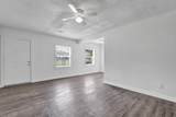 1394 Chadwick Cir - Photo 6