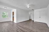 1394 Chadwick Cir - Photo 7