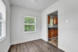 1394 Chadwick Cir - Photo 8