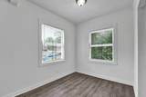 1394 Chadwick Cir - Photo 9