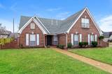 4896 Harvest Park Dr - Photo 1