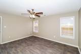 4896 Harvest Park Dr - Photo 10