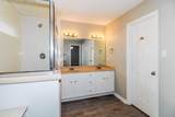 4896 Harvest Park Dr - Photo 11