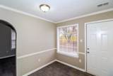 4896 Harvest Park Dr - Photo 12