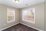 4896 Harvest Park Dr - Photo 13