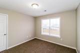 4896 Harvest Park Dr - Photo 14
