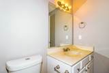 4896 Harvest Park Dr - Photo 16