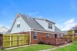 4896 Harvest Park Dr - Photo 17