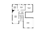 4896 Harvest Park Dr - Photo 2