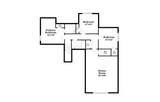 4896 Harvest Park Dr - Photo 3