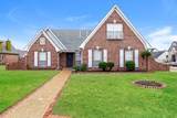 4896 Harvest Park Dr - Photo 4