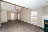 4896 Harvest Park Dr - Photo 5