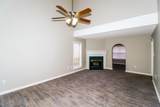 4896 Harvest Park Dr - Photo 6