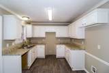 4896 Harvest Park Dr - Photo 7