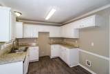4896 Harvest Park Dr - Photo 8