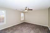 4896 Harvest Park Dr - Photo 9