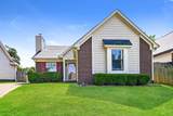 2808 Maryland Cir - Photo 1