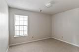 2808 Maryland Cir - Photo 11