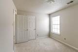 2808 Maryland Cir - Photo 12