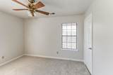 2808 Maryland Cir - Photo 14