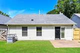 2808 Maryland Cir - Photo 16