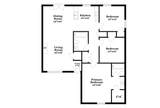 2808 Maryland Cir - Photo 2