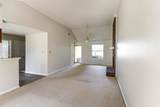 2808 Maryland Cir - Photo 3