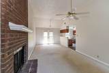 2808 Maryland Cir - Photo 4