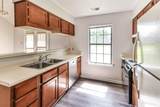 2808 Maryland Cir - Photo 5