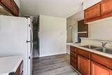 2808 Maryland Cir - Photo 7