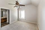 2808 Maryland Cir - Photo 9