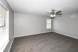 5321 Hickman St - Photo 12