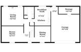 5321 Hickman St - Photo 2