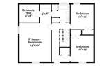 5321 Hickman St - Photo 3