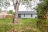 3539 Kirby Valley Dr - Photo 13