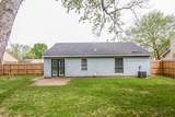 3539 Kirby Valley Dr - Photo 14